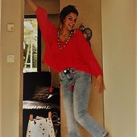 Emma Goessant's Photo