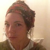 Heather Walsh的照片