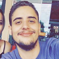 Fotos von Gustavo Silveira