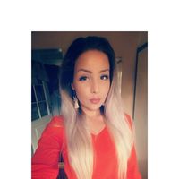 Lisa  Brodmerkel's Photo