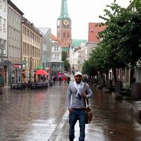 Hakim Darari的照片