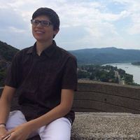 Sándor Szilágyi的照片