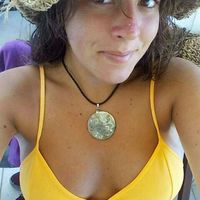 Fotos de Lola Navarro