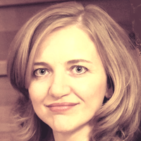 Svetlana Ignatenko's Photo