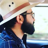 Arturo Rodríguez's Photo