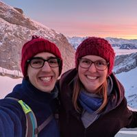 Bronwyn  Knaebe的照片