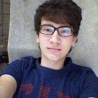 Фотографии пользователя Davi Schmidt