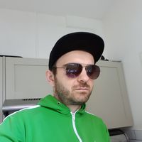 El Briliante's Photo