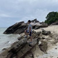 Photos de Kashif Rizwan