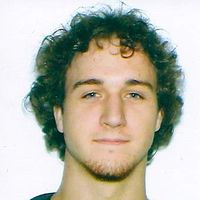 Cotter Edwards's Photo