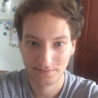 Shelly Alon的照片