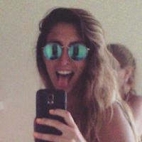 Josefina Rodriguez Desteffaniz的照片