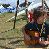 Fotos von Francesco Bertoli