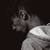 João Paulo  Queiroz's Photo