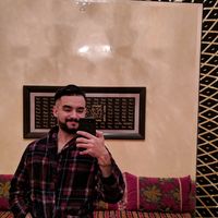 hamza Hassani的照片