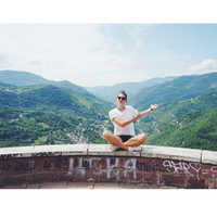 Marcelina Kulmaga的照片