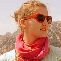 Natalia Gustaw的照片