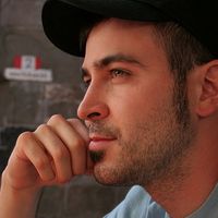 Guillem  Ferran's Photo