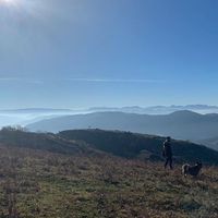 Фотографии пользователя Iñigo Dec