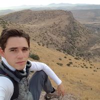 Santiago Ruiz Amaya的照片