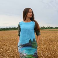 Rūta Adamonytė's Photo