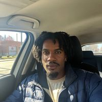 Fotos de Jalen McNeal