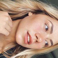 Bianca Mueller's Photo