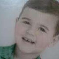 Fotos von Alexandre Prado Prado