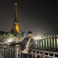 Mohamed Morsy的照片