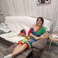 Fotos de Inês Bento