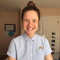 Lainey Bein的照片