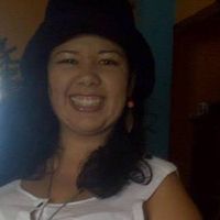 Hosdin Gallardo的照片