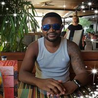 Vincent Kamiko的照片