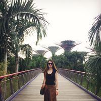 Ayşe Ağrış的照片