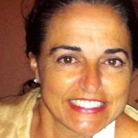 Pasion Benitez Leon's Photo