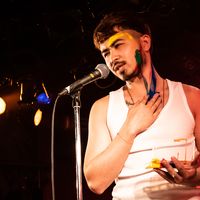 Fotos de Kenta Araya