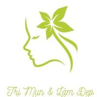 kem tri mun  o nha thuoc tay's Photo