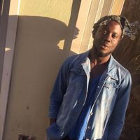 Le foto di Rich D Rospel