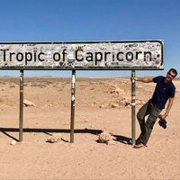 Sandro Faccenda的照片