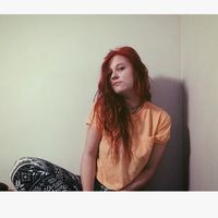 Helen Toomsalu的照片