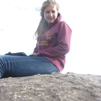 Fotos de Katharina Reuter