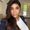 Djamila Reis's Photo