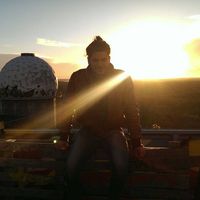 Le foto di Dennis Riedl