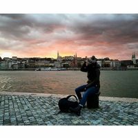 Federica Incollu的照片