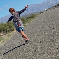 Tamara  Grignoli的照片