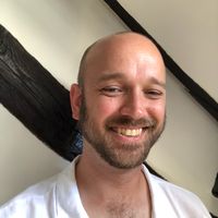 Фотографии пользователя Michael Hood