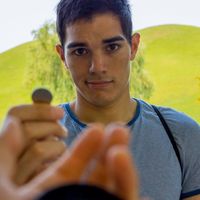 Fotos de Bevys Smyth