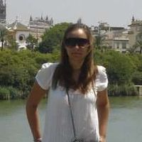 Ana Raquel Marques's Photo