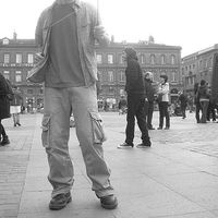 Klément Keck的照片