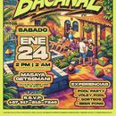 Bacanal Parche Cartagena 's picture